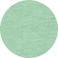 pulla-STSW213.10